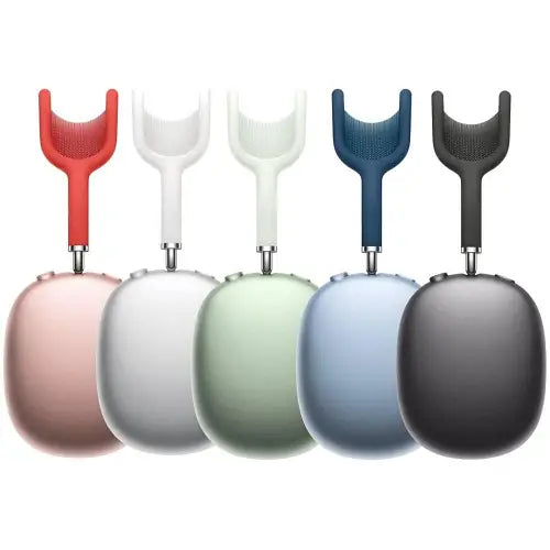 AIRPODS MAX