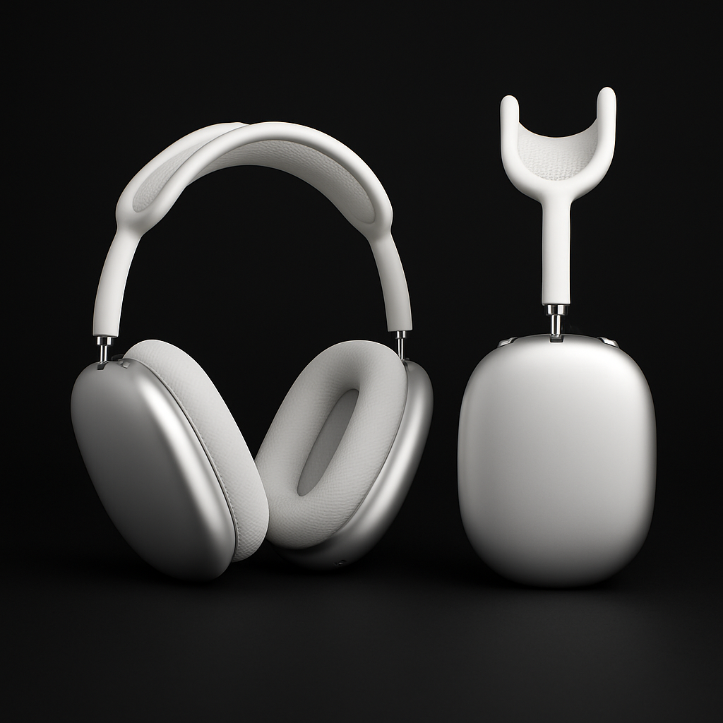 AIRPODS MAX