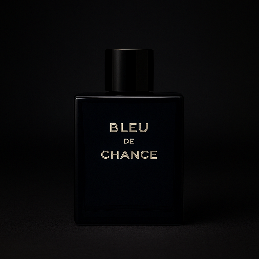COMBO DE PERFUMES X3 BLEU DE CHANCE / 212 VIP BLACK PARTY MEN / SAVOUR