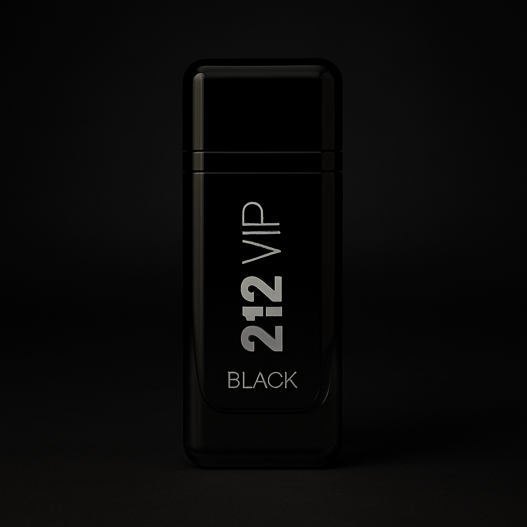 COMBO DE PERFUMES X3 BLEU DE CHANCE / 212 VIP BLACK PARTY MEN / SAVOUR