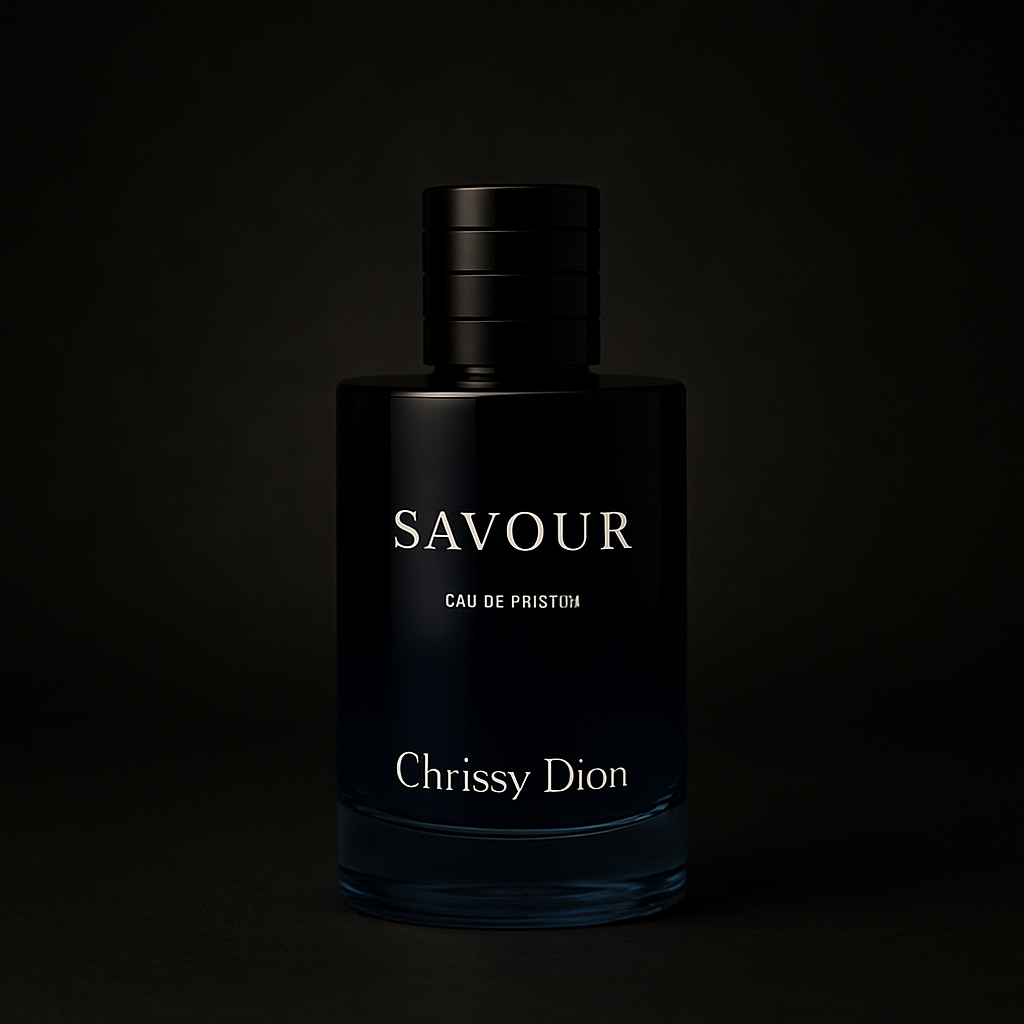 COMBO DE PERFUMES X3 BLEU DE CHANCE / 212 VIP BLACK PARTY MEN / SAVOUR