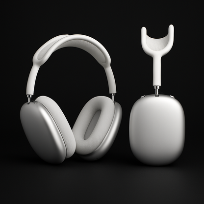 AIRPODS MAX