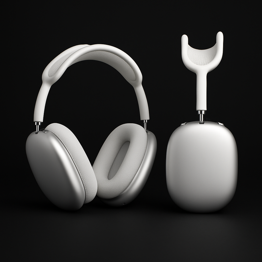 AIRPODS MAX