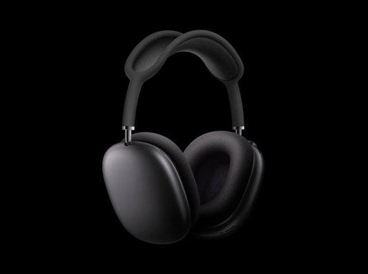 AIRPODS MAX