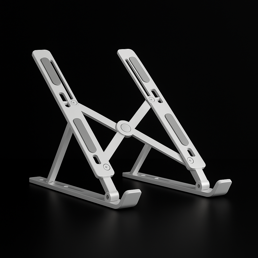SOPORTE PARA LAPTOP