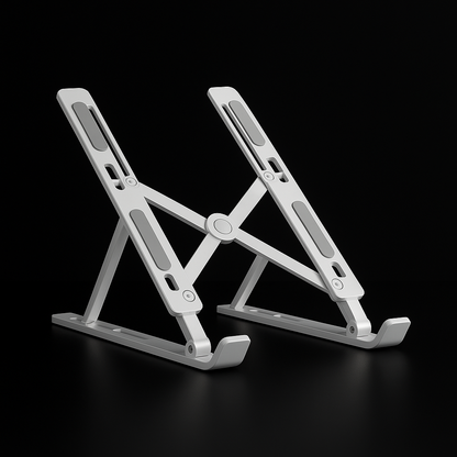 SOPORTE PARA LAPTOP