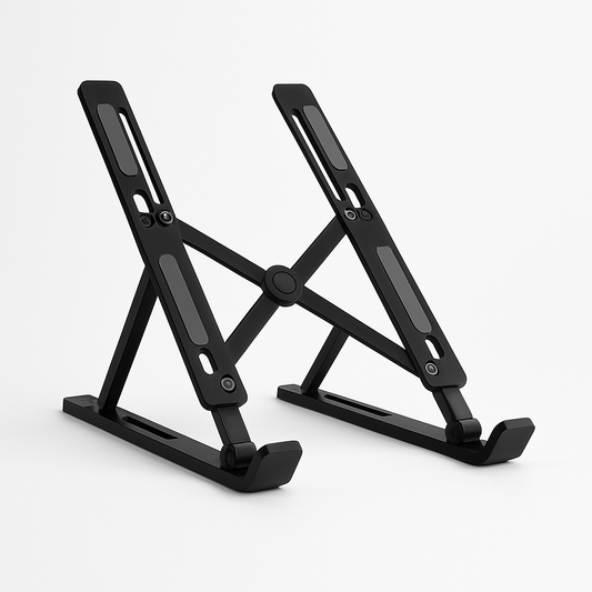 SOPORTE PARA LAPTOP