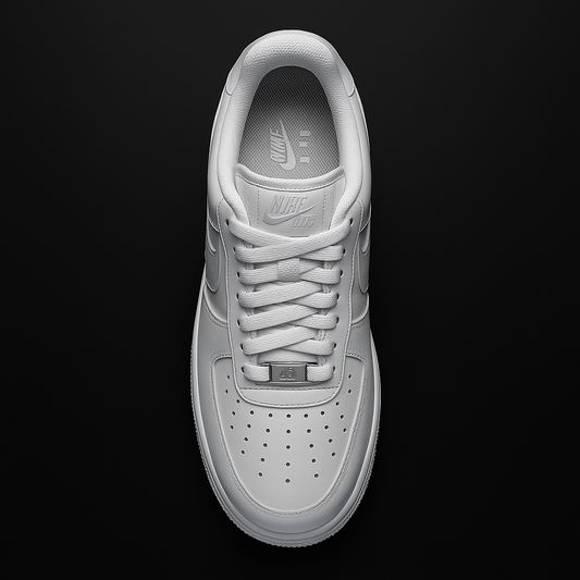 ZAPATILLAS AIR FORCE ONE
