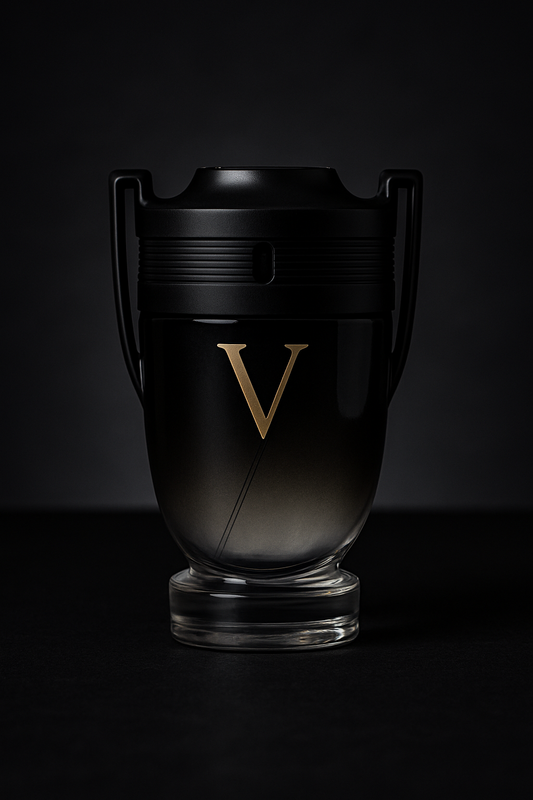 COMBO DE PERFUMES X3 1MILLION / ROBOT MARK HIM C / INVICTUS VICTORY