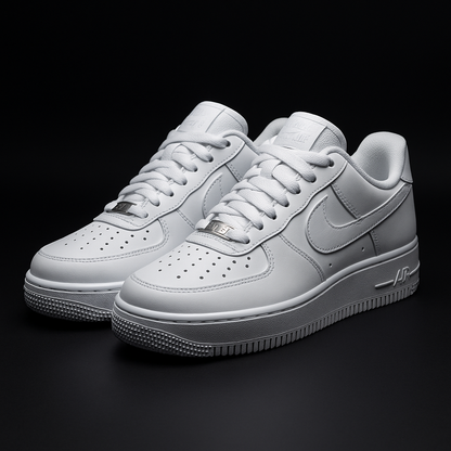 ZAPATILLAS AIR FORCE ONE