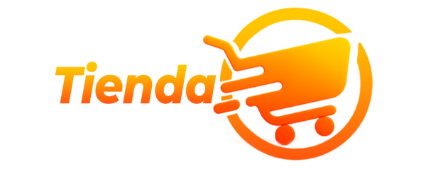 Tienda Omex