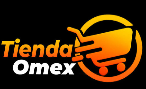 Tienda Omex Ecuador