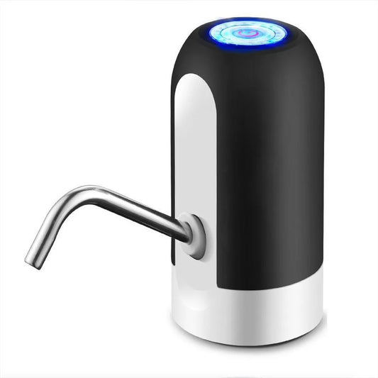 DISPENSADOR DE AGUA